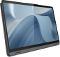 Preview: Laptop Lenovo IdeaPad Flex 5i (Intel i5-1235U, 8GB RAM, 512GB SSD, 16" Touch, Win 11 Pro) - gebraucht