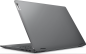 Preview: Laptop Lenovo IdeaPad Flex 5i (Intel i5-1235U, 8GB RAM, 512GB SSD, 16" Touch, Win 11 Pro) - gebraucht