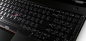 Preview: Laptop Lenovo ThinkPad E470 (i5-7200U, 8GB RAM, 256GB SSD, 14", Win 11 Pro) - gebraucht