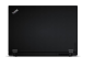Preview: Laptop Lenovo ThinkPad E470 (i5-7200U, 8GB RAM, 256GB SSD, 14", Win 11 Pro) - gebraucht