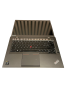 Preview: Laptop Lenovo ThinkPad X1 Carbon (i7-4550U, 8GB RAM, 256GB SSD, 14", SIM, Win 11 Pro) - gebraucht
