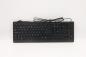 Preview: Lenovo Tastatur Calliope Gen 2 USB QWERTZ