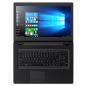 Preview: Laptop Lenovo V110 (i7-7500, 12GB RAM, 512GB SSD, 17.3", Win 11 Pro) - gebraucht