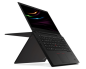 Preview: Laptop Lenovo ThinkPad X1 Yoga 3. Gen (i7-8650U, 16GB RAM, 256GB SSD, 14" Touch, SIM, Win 11 Pro) - gebraucht