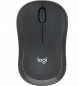 Preview: Maus Logitech M240 Business kabellos