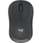 Preview: Maus Logitech M240 Silent kabellos (Bluetooth)
