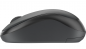 Preview: Maus Logitech M240 Business kabellos