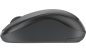 Preview: Maus Logitech M240 Silent kabellos (Bluetooth)