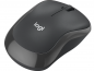 Preview: Maus Logitech M240 Business kabellos