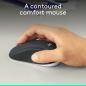Preview: Logitech Tastatur Maus Set MK540 Advanced kabellos