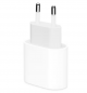 Preview: Original Apple USB C Power Adapter 20W