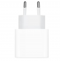 Preview: Original Apple USB C Power Adapter 20W