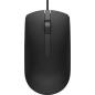 Preview: Dell Maus 0DMV3P USB