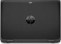 Preview: Laptop HP Pro x360 Fortis 11'' G9 (Intel Pentium N6000, 8GB RAM, 256GB SSD, 11.6" Touch, Win 11 Pro) - gebraucht