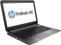 Preview: Laptop HP ProBook 430 G2 (i5-4210U, 16GB RAM, 256GB SSD, 13.3", Win 11 Pro) - gebraucht