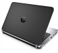 Preview: Laptop HP ProBook 430 G2 (i5-4210U, 16GB RAM, 256GB SSD, 13.3", Win 11 Pro) - gebraucht