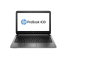 Preview: Laptop HP ProBook 430 G2 (i5-4210U, 16GB RAM, 256GB SSD, 13.3", Win 11 Pro) - gebraucht