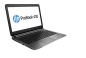 Preview: Laptop HP ProBook 430 G2 (i5-4210U, 16GB RAM, 256GB SSD, 13.3", Win 11 Pro) - gebraucht