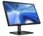 Preview: Bildschirm Samsung 24" S24C650 - gebraucht