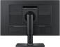 Preview: Bildschirm Samsung 24" S24C650 - gebraucht