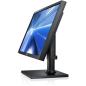 Preview: Bildschirm Samsung 24" S24C650 - gebraucht