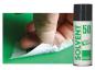 Preview: Etikettenlöser Solvent 50 200 ml Spraydose