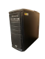 Preview: PC STEG Herakles 20 (i5-4670K, 16GB RAM, 120GB SSD, 1000GB HDD, GeForce GTX 950, WLAN, Win 11 Pro) - gebraucht