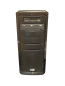 Preview: PC STEG Herakles 20 (i5-4670K, 16GB RAM, 120GB SSD, 1000GB HDD, GeForce GTX 950, WLAN, Win 11 Pro) - gebraucht