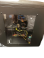 Preview: PC STEG Herakles 20 (i5-4670K, 16GB RAM, 120GB SSD, 1000GB HDD, GeForce GTX 950, WLAN, Win 11 Pro) - gebraucht