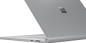 Preview: Laptop Microsoft Surface Book 3 2-in-1 Touch (i7-1065G7, 16GB RAM, 256GB SSD, 13.5", GTX1650 4GB, Win 11 Pro) - gebraucht