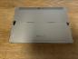 Preview: Laptop Microsoft Surface Go 3 Touch (Intel Pentium Gold 6500Y, 8GB RAM, 128GB SSD, 10.5", Win 11 Pro) - gebraucht