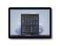 Preview: Laptop Microsoft Surface Go 3 Touch (Intel Pentium Gold 6500Y, 8GB RAM, 128GB SSD, 10.5", Win 11 Pro) - gebraucht