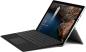 Preview: Laptop Microsoft Surface Pro 5 Touch (i5-7300U, 8GB RAM, 256GB SSD, 12.3", Win 11 Pro) - gebraucht