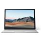 Preview: Laptop Microsoft Surface Book 3 2-in-1 Touch (i7-1065G7, 16GB RAM, 256GB SSD, 13.5", GTX1650 4GB, Win 11 Pro) - gebraucht