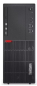 Preview: PC Lenovo ThinkCentre M710t (i5-7400, 8GB RAM, 256GB SSD, WLAN, DVD, Win 11 Pro) - gebraucht