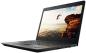 Preview: Laptop Lenovo ThinkPad E470 (i5-7200U, 8GB RAM, 256GB SSD, 14", Win 11 Pro) - gebraucht
