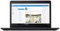 Preview: Laptop Lenovo ThinkPad E470 (i5-7200U, 8GB RAM, 256GB SSD, 14", Win 11 Pro) - gebraucht