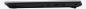 Preview: Laptop Lenovo ThinkPad E470 (i5-7200U, 8GB RAM, 256GB SSD, 14", Win 11 Pro) - gebraucht