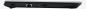 Preview: Laptop Lenovo ThinkPad E470 (i5-7200U, 8GB RAM, 256GB SSD, 14", Win 11 Pro) - gebraucht