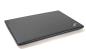 Preview: Laptop Lenovo ThinkPad E470 (i5-7200U, 8GB RAM, 256GB SSD, 14", Win 11 Pro) - gebraucht
