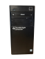 Preview: PC Thunderbyte Computer (i5-9400, 16GB RAM, 500GB SSD, CD/DVD, WLAN, Win 11 Pro) - gebraucht