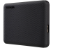 Preview: Externe Festplatte Toshiba Canvio Advance 1TB