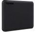 Preview: Externe Festplatte Toshiba Canvio Advance 1TB