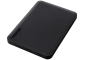 Preview: Externe Festplatte Toshiba Canvio Advance 1TB