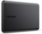 Preview: Externe Festplatte Toshiba Canvio Basics 1TB