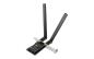 Preview: TP-Link WLAN / Bluetooth Karte PCIe Adapter Archer TX20E AX1800