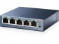 Preview: Switch TP-Link TL-SG105 5 Port Gigabit