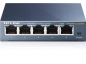 Preview: Switch TP-Link TL-SG105 5 Port Gigabit