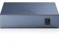 Preview: Switch TP-Link TL-SG105 5 Port Gigabit