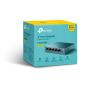 Preview: Switch TP-Link TL-LS105G 5 Port Gigabit